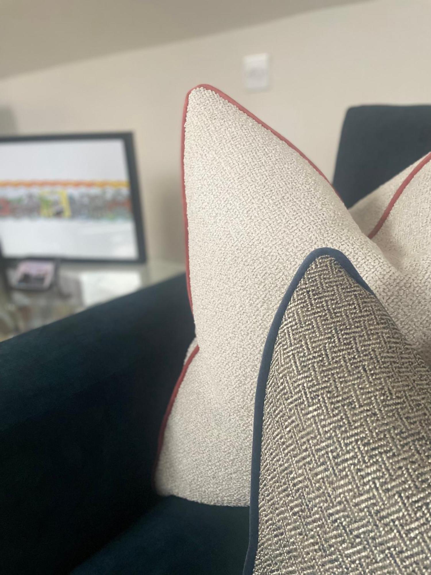 Belfast Loft公寓 外观 照片