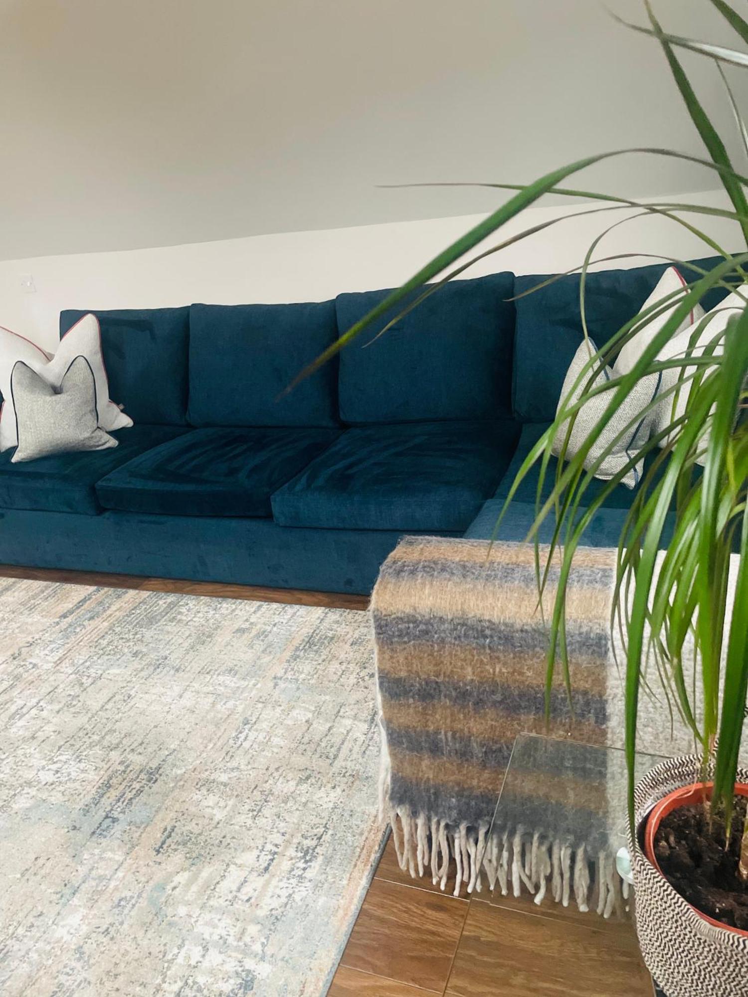 Belfast Loft公寓 外观 照片